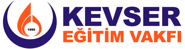 Kevser Eğitim Vakfı